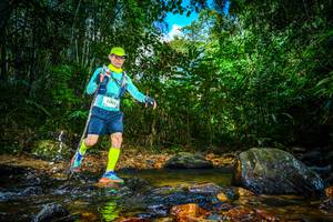 BIB: 606
                            <button type="button" onclick="openModal(21765955)" class="btn btn-primary btn-sm float-right btn-popup" data-toggle="modal" data-target=".modal-high-quality">
                        <i class="fas fa-shopping-cart"></i> Add to Cart
                    </button>
                                            <button type="button" onclick="isThisMe(21765955, true)" class="btn btn-success btn-sm float-right btn-popup btn-isme hidden" data-toggle="tooltip" data-placement="bottom" title="นี่คือรูปของคุณใช่ไหม คลิกที่นี่เพื่อเอาเข้าอัลบั้ม">
                        <i class="fas fa-plus"></i> Add to album
                    </button>
                    <button type="button" onclick="isThisMe(21765955, false)" class="btn btn-warning btn-sm float-right btn-popup btn-isnotme hidden">
                        <i class="fas fa-ban"></i> Remove from album
                    </button>